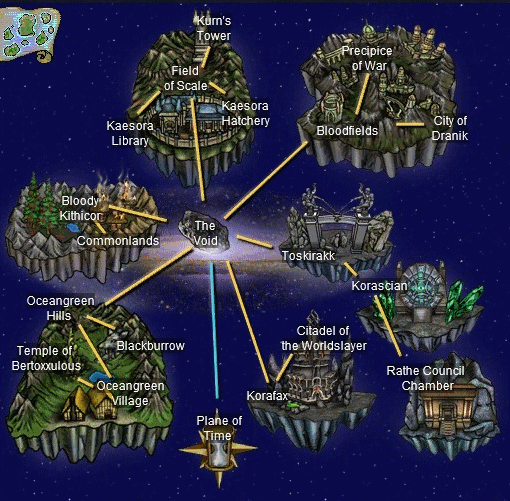 File:Seeds of Destruction zone connection map.png