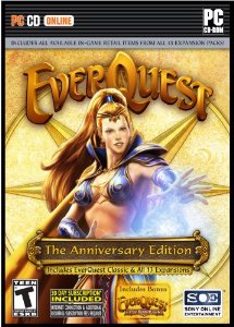 File:EverQuest box art The Anniversary Edition.jpg