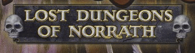 File:Lost Dungeons of Norrath.png