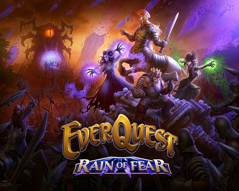 File:EverQuest - Rain of Fear cover.jpg