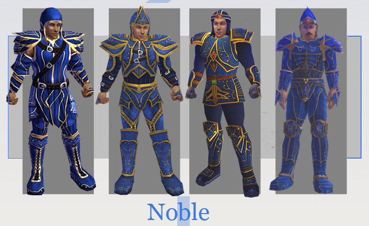 File:Noble.png