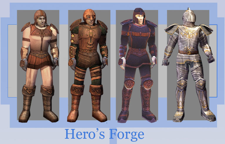 File:Hero's Forge.png