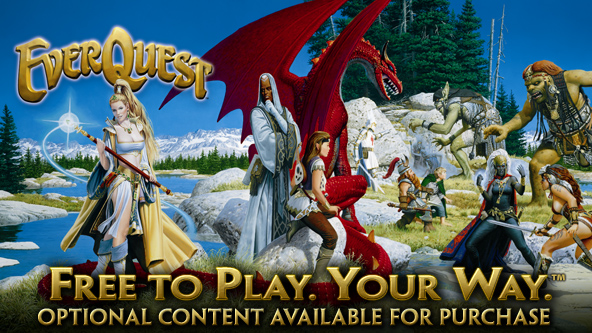 File:Everquest-free-to-play.jpg