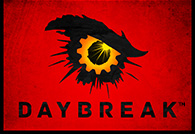 File:Daybreak-logo.jpg