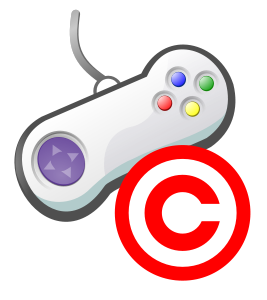File:Copyrightedvideogameicon.png