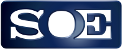 File:SOE forum logo.png
