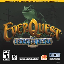File:EverQuest box art The Legacy of Ykesha.png