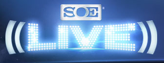 File:Soelive logo.jpg