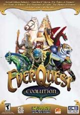 File:EverQuest box art Evolution.jpg