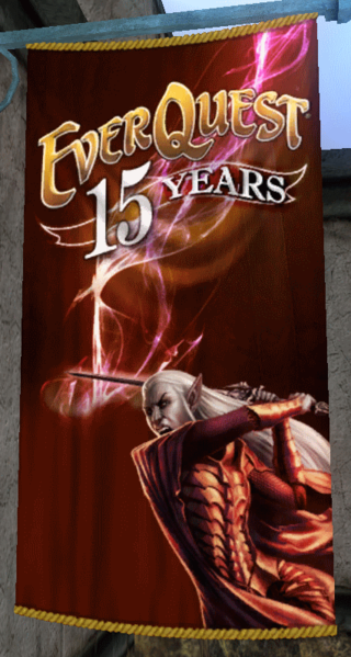 File:15th Anniversary banner (evil).png