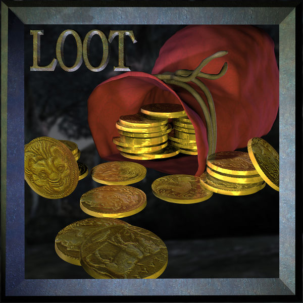 File:Advanced Looting Feature.jpg