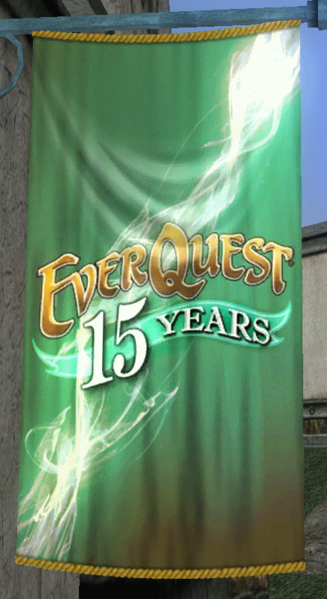 File:15th Anniversary banner.png