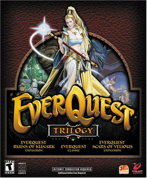File:EverQuest box art Trilogy.jpg