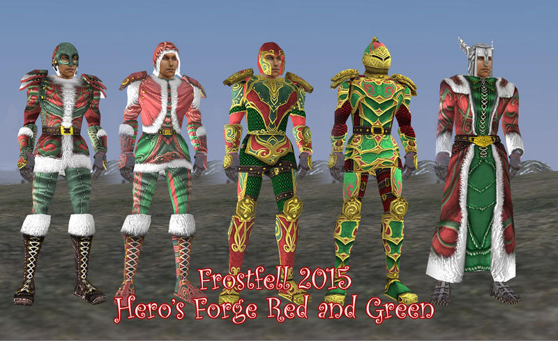 File:Frostfell 2015 Hero's Forge Red and Green.jpg