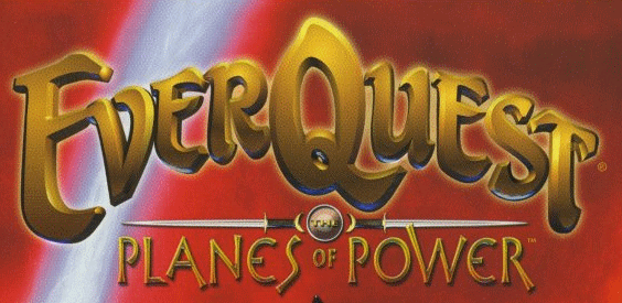 File:The Planes of Power logo.png