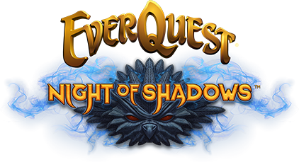 Everquest nos logo (white background).png