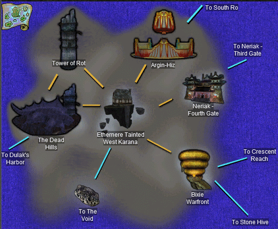 CotF zone connection map.png