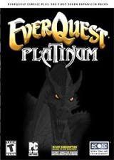 File:EverQuest box art Platinum.jpg