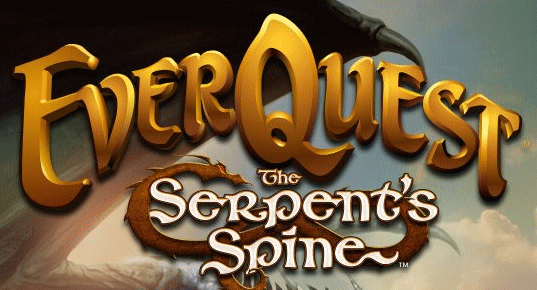 The Serpent's Spine logo.png