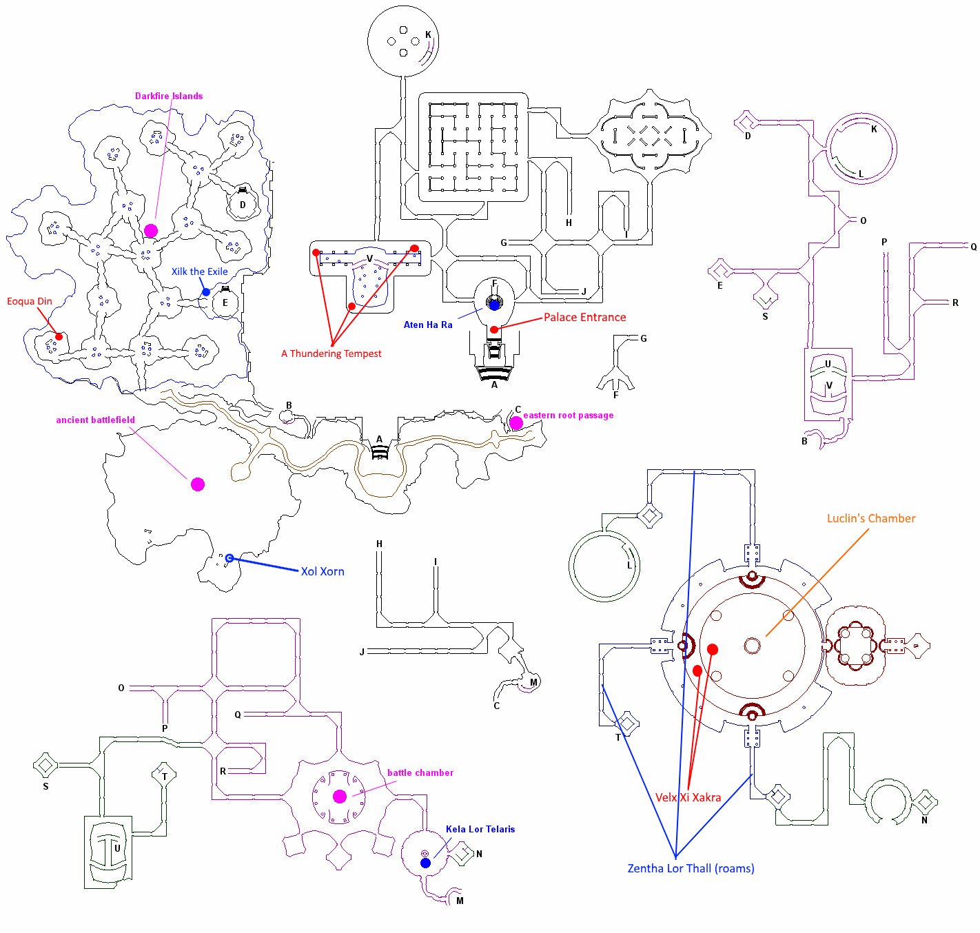 Plane of shadow map (combined).png
