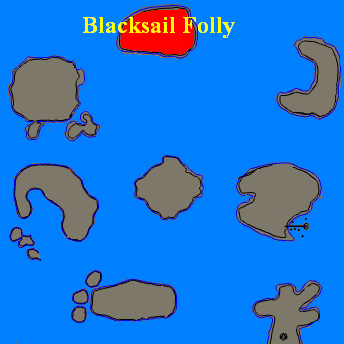 Blacksailfolly.png