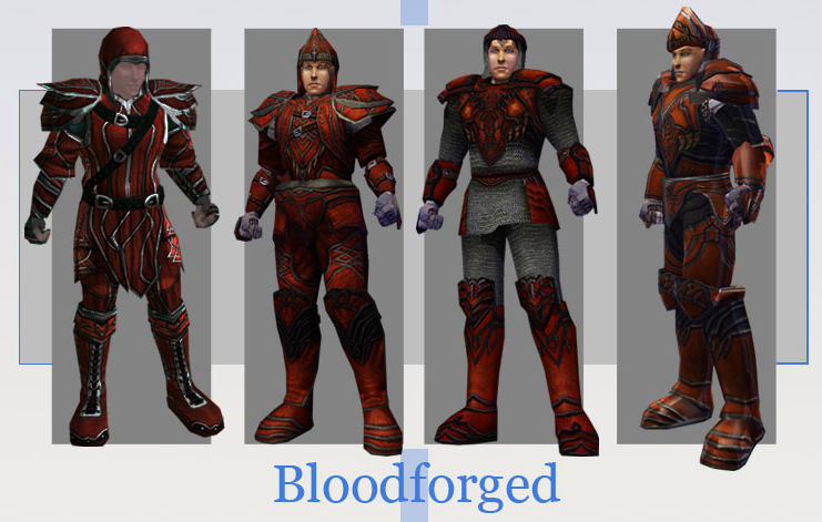 File:Bloodforged.png