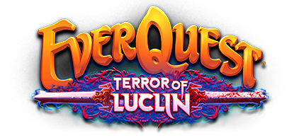 File:Everquest luclin logo.png