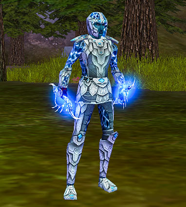 File:Feature-2 (Laurion's Song armor set).jpg