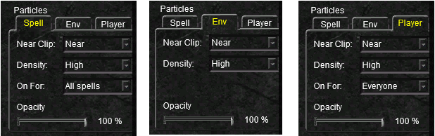 Suggested particles setting.png