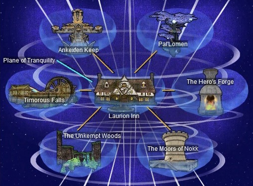 File:Laurion's Song zone connections.jpg
