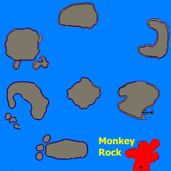 File:Monkeyrock.png