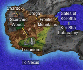 File:Empires of Kunark zone map.png