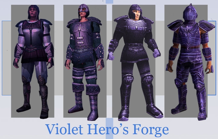 File:Violet Hero's Forge.jpg