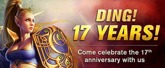 File:17th anniversary promotional image.jpg