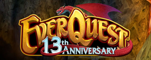 File:EverQuest 13th Anniversary Logo.jpg
