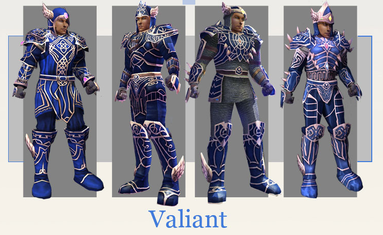 File:Valiant.png