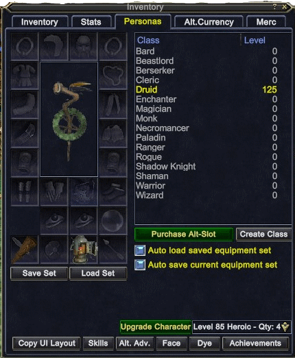 File:Personas Inventory tab (beta2).png