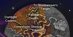 File:Night of Shadows zone connection map 2.jpg