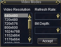 File:Display tab Video Modes window.png
