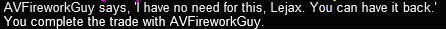 File:AVFireworkGuy refuse text.png