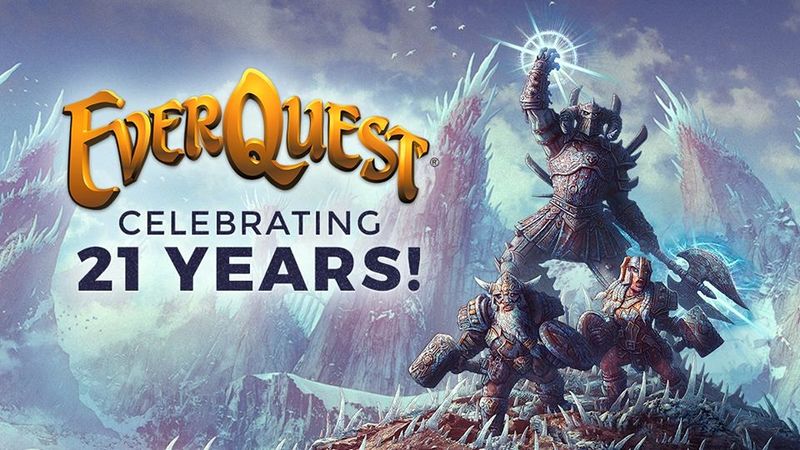 File:EverQuest Celebrating 21 Years.jpg