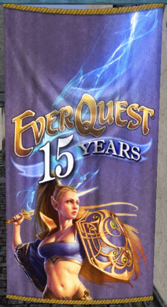 File:15th Anniversary banner (good).png