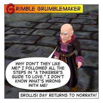 Grimble Grumblemaker comic.jpg