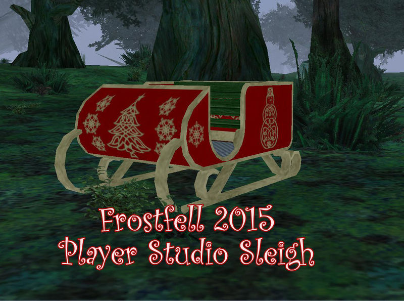 File:Frostfell 2015 Player Studio Sleigh.jpg
