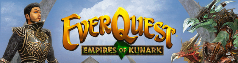 File:Empires of Kunark promotional image (optimized).png