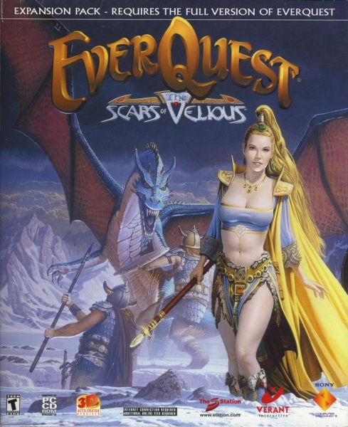 File:EverQuest box art The Scars of Velious.jpg