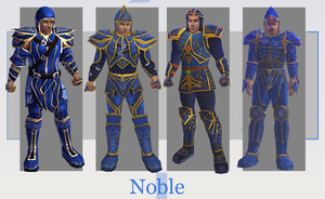 Noble.png