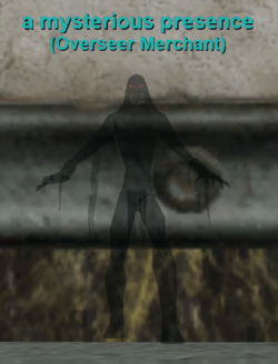 Overseer Merchant.png