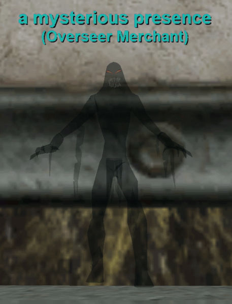 File:Overseer Merchant.png