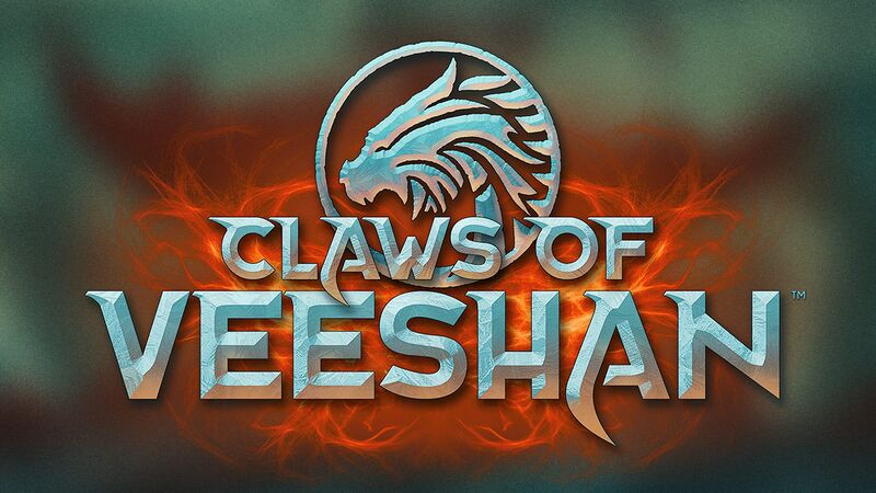 File:941 (Claws of Veeshan logo).jpg